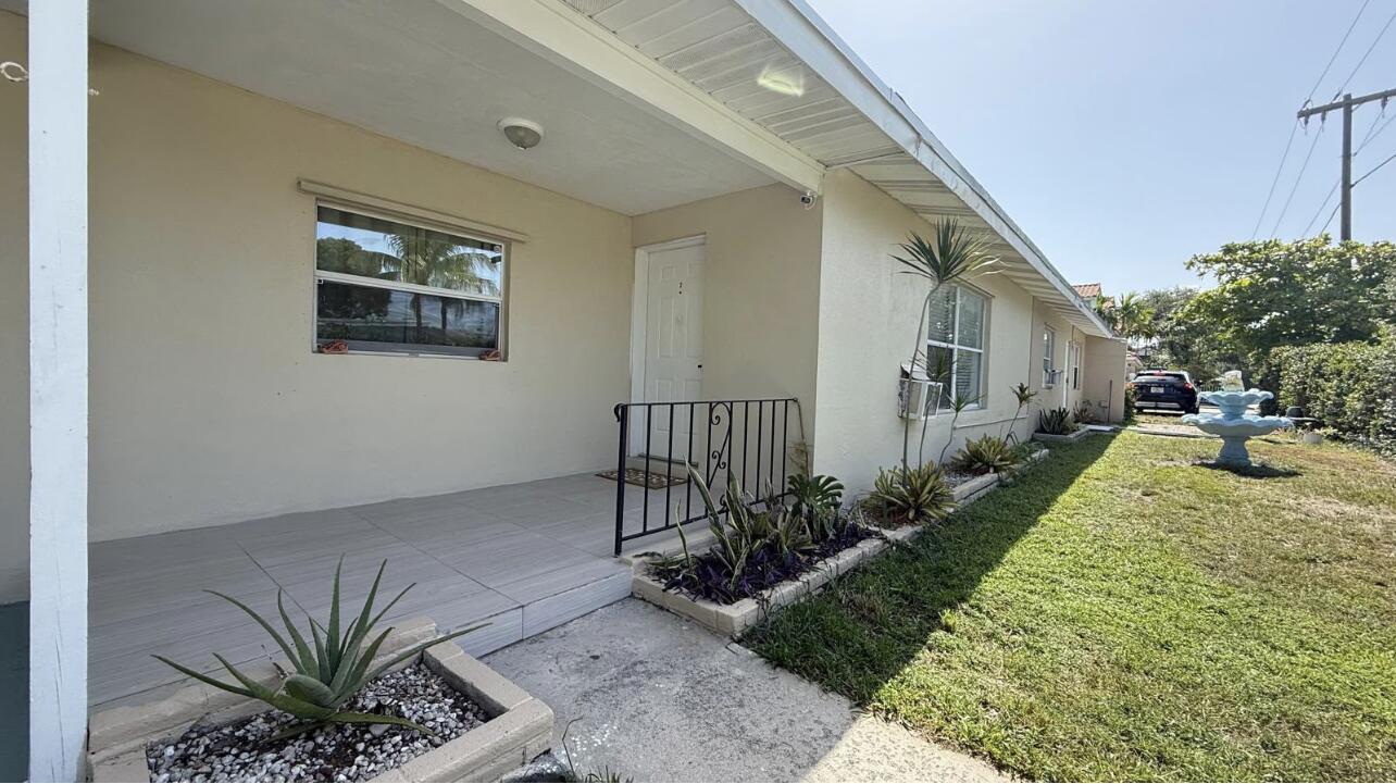 Ver detalles / 0 1356 sq. ft. $ 2026-08-22 0 foto