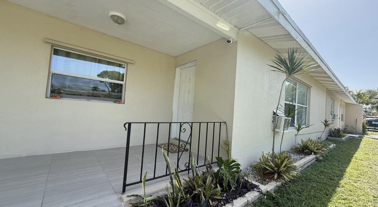 Ver detalles / 0 1356 sq. ft. $ 2026-08-22 0 foto