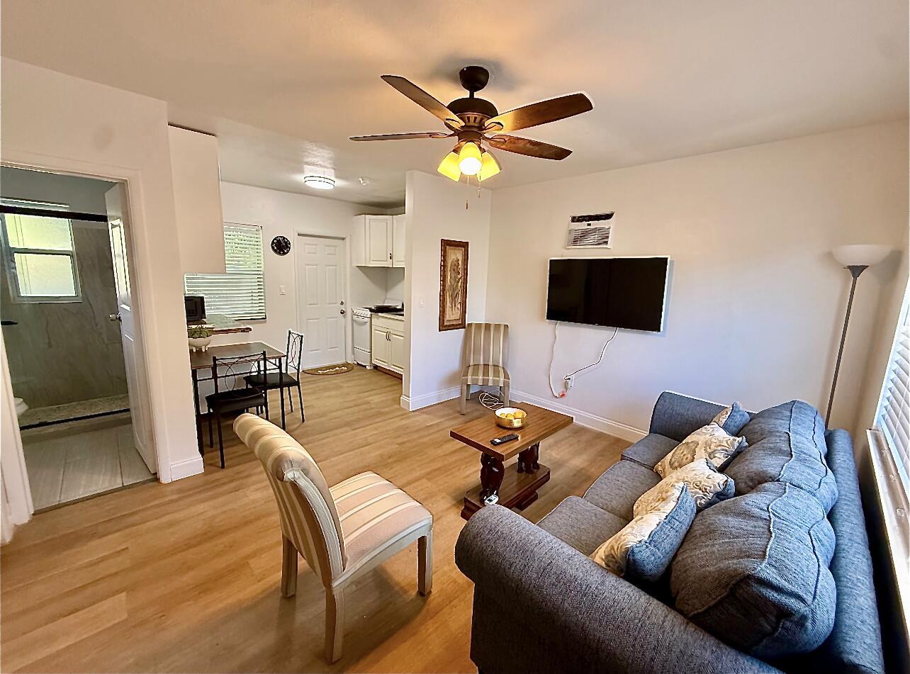 Ver detalles / 0 1356 sq. ft. $ 2026-08-22 0 foto