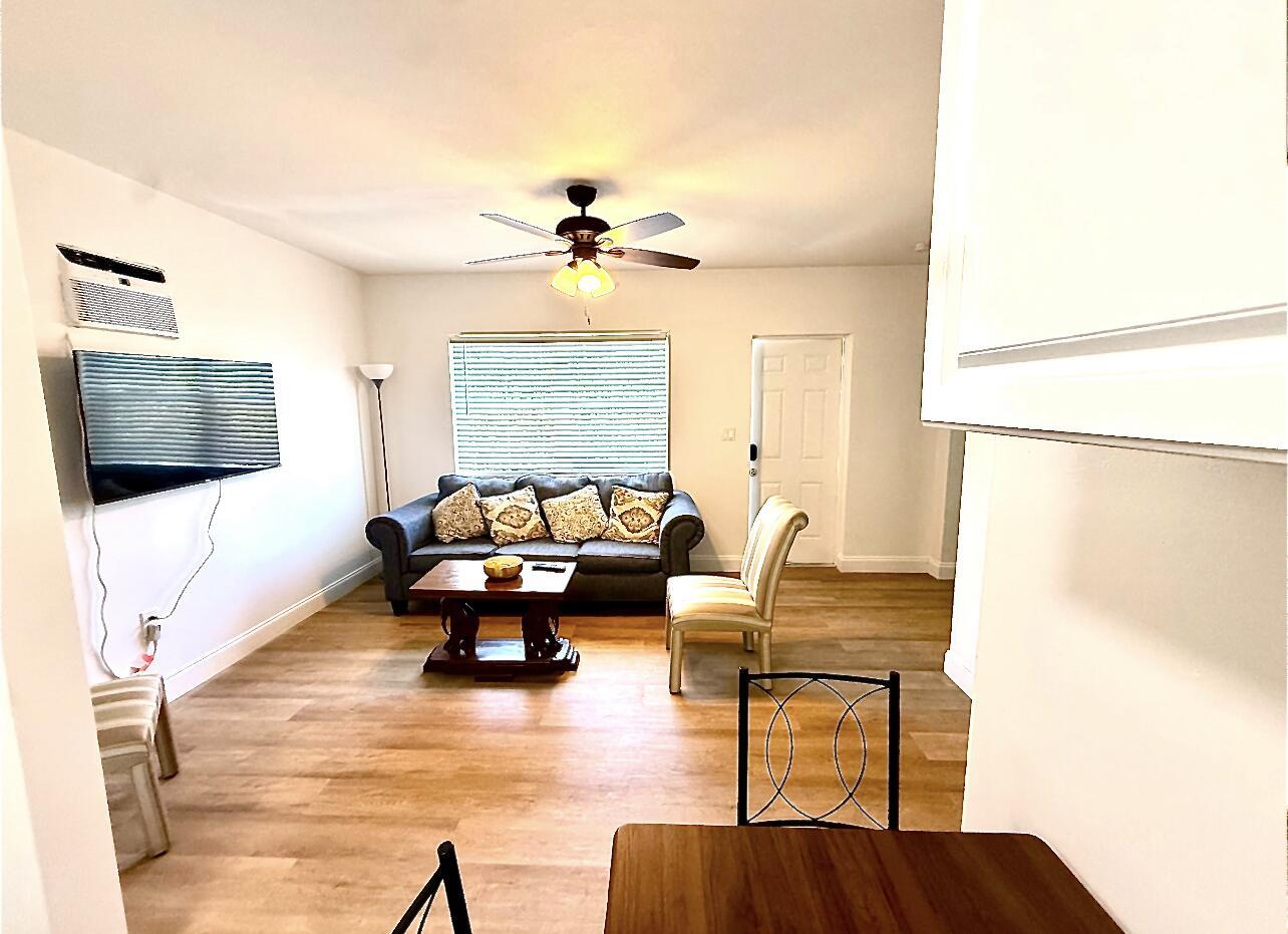 Ver detalles / 0 1356 sq. ft. $ 2026-08-22 0 foto