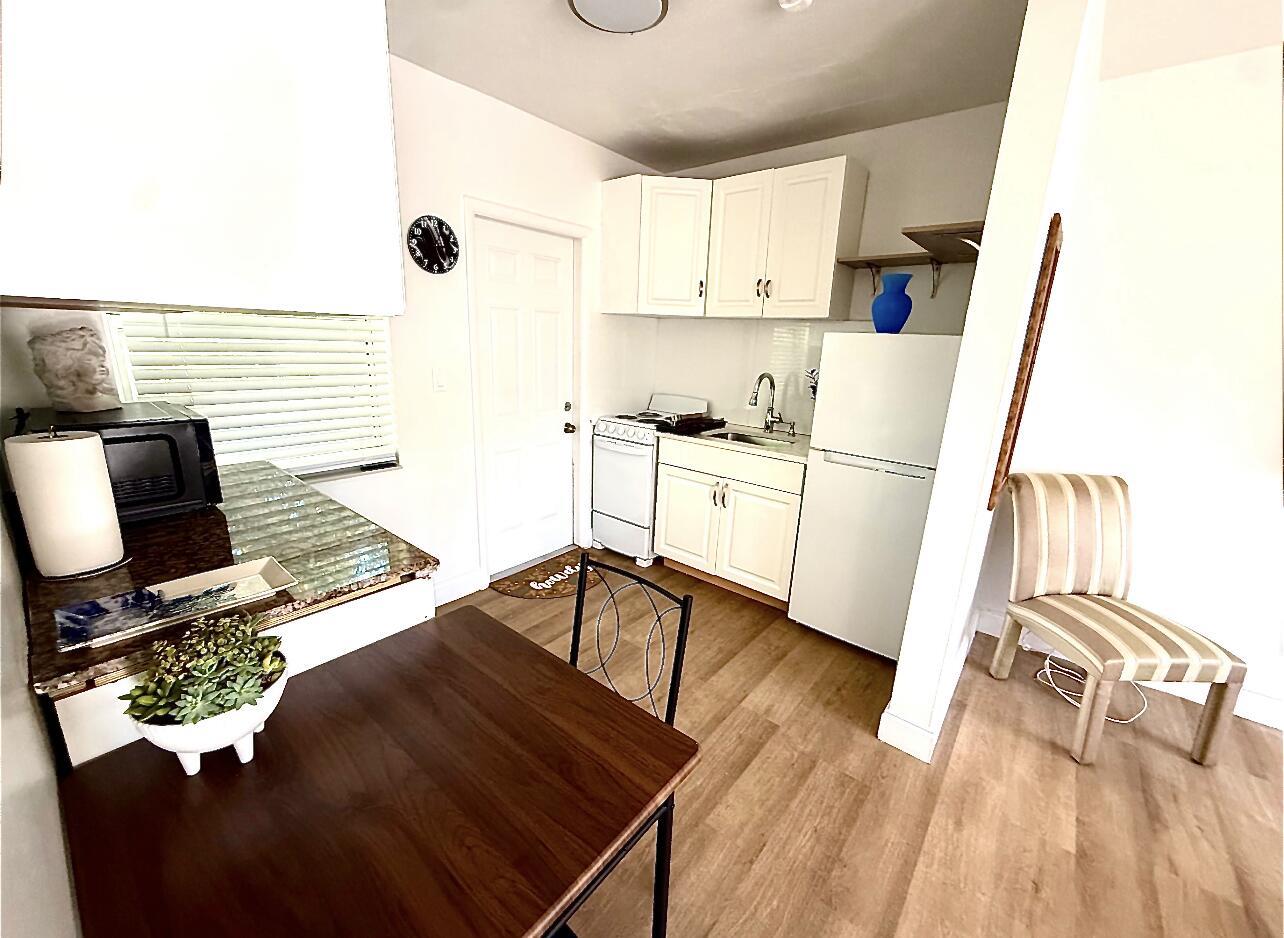 Ver detalles / 0 1356 sq. ft. $ 2026-08-22 0 foto