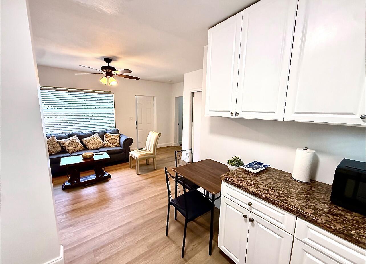 Ver detalles / 0 1356 sq. ft. $ 2026-08-22 0 foto