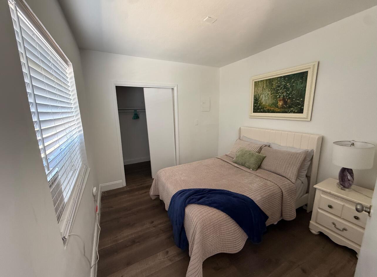 Ver detalles / 0 1356 sq. ft. $ 2026-08-22 0 foto
