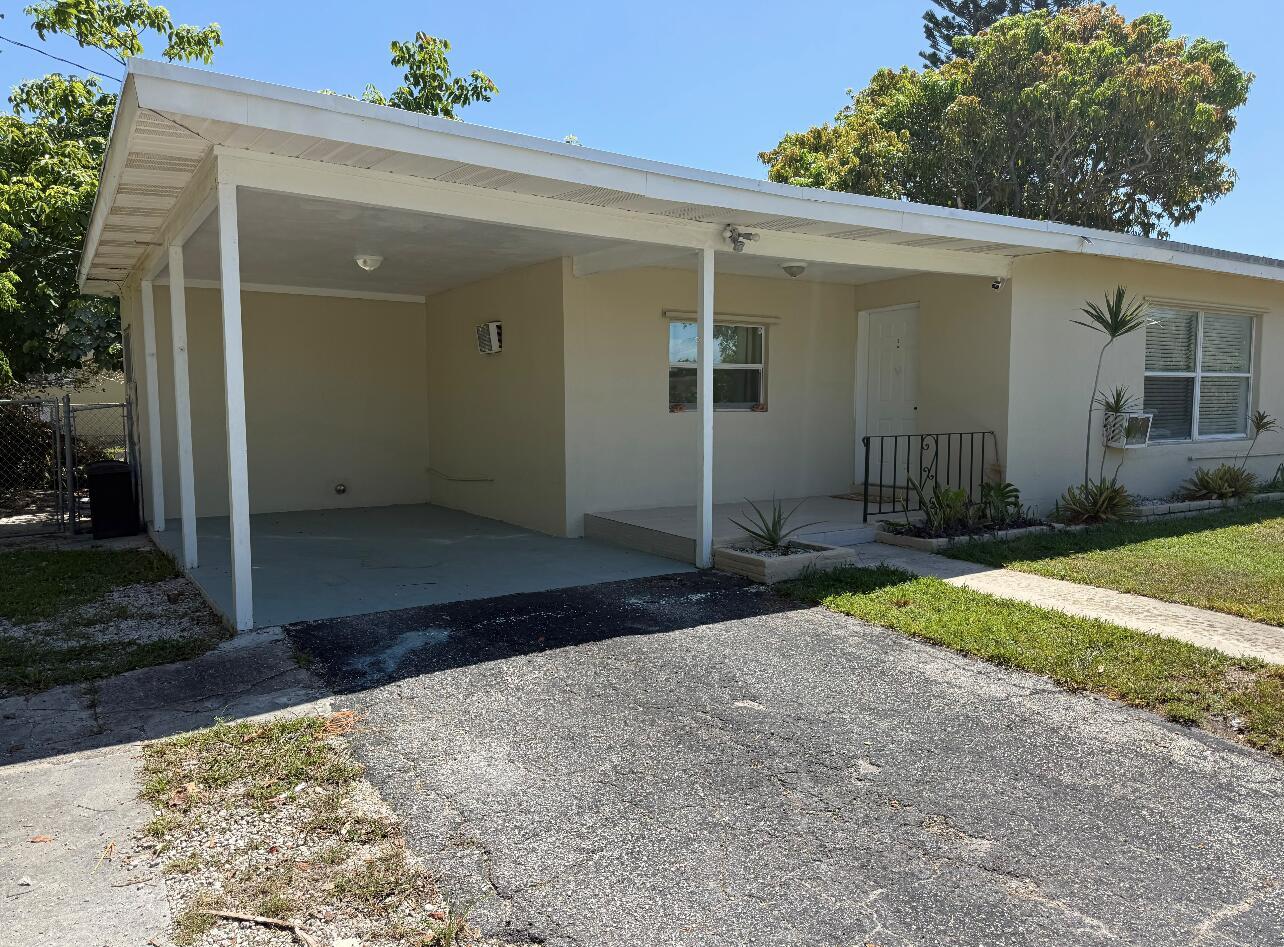 Ver detalles / 0 1356 sq. ft. $ 2026-08-22 0 foto