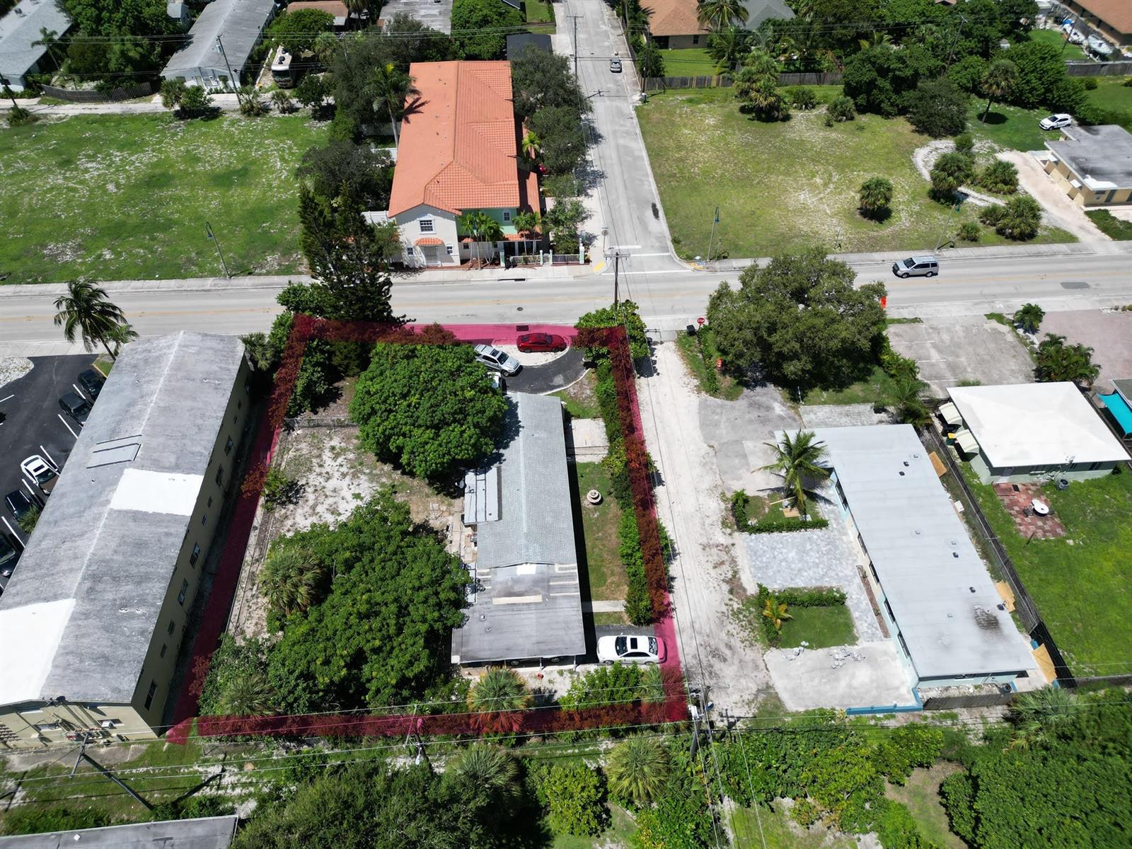 Ver detalles / 0 1356 sq. ft. $ 2026-08-22 0 foto