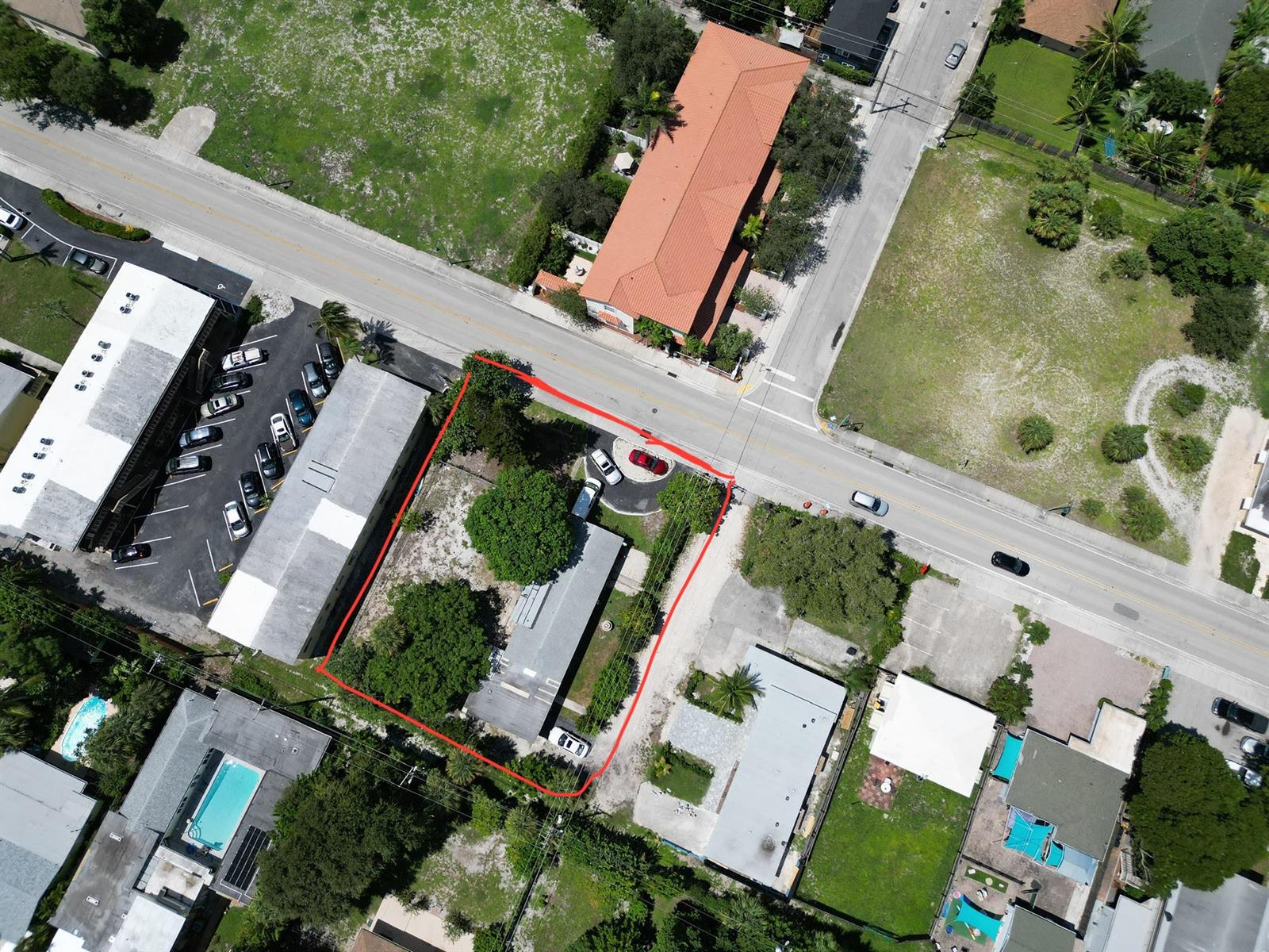 Ver detalles / 0 1356 sq. ft. $ 2026-08-22 0 foto