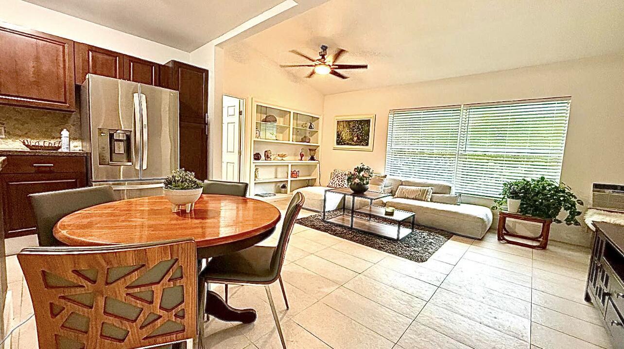 Ver detalles / 0 1356 sq. ft. $ 2026-08-22 0 foto