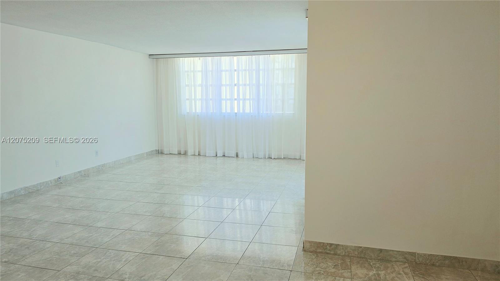 Photo 10 of Ocean Dr