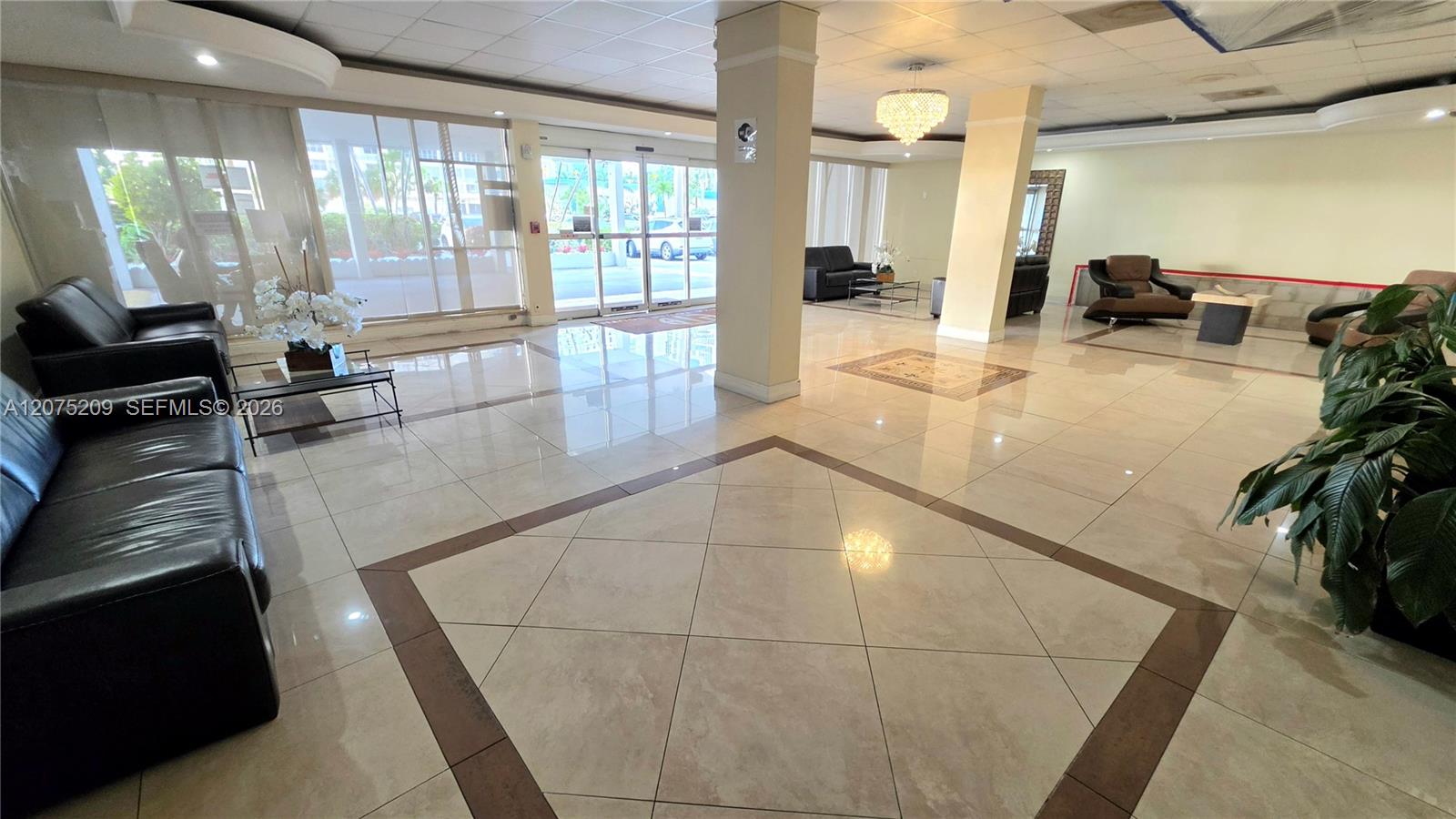 Photo 2 of Ocean Dr