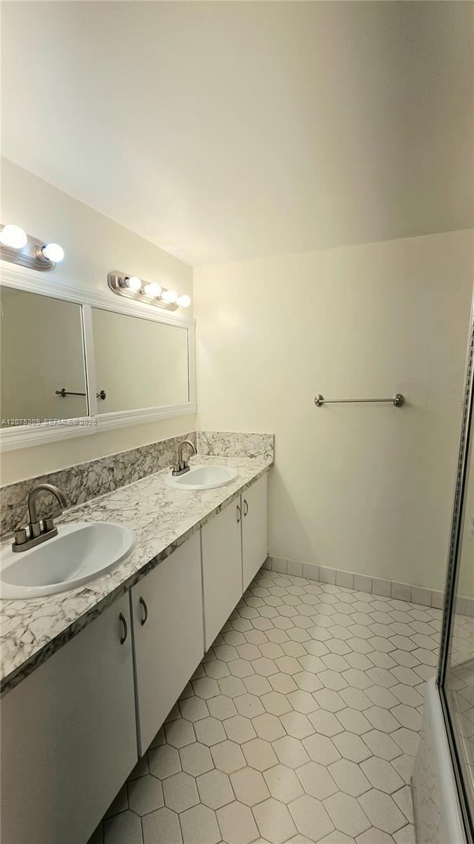 Photo 22 of Ocean Dr