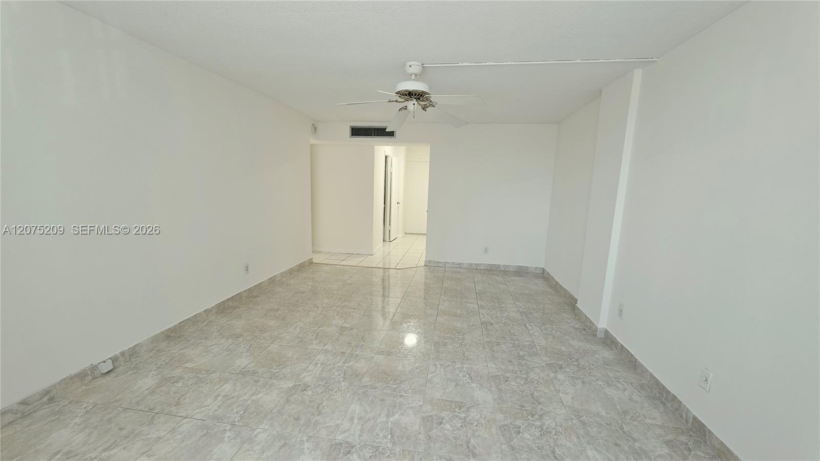 Photo 26 of Ocean Dr