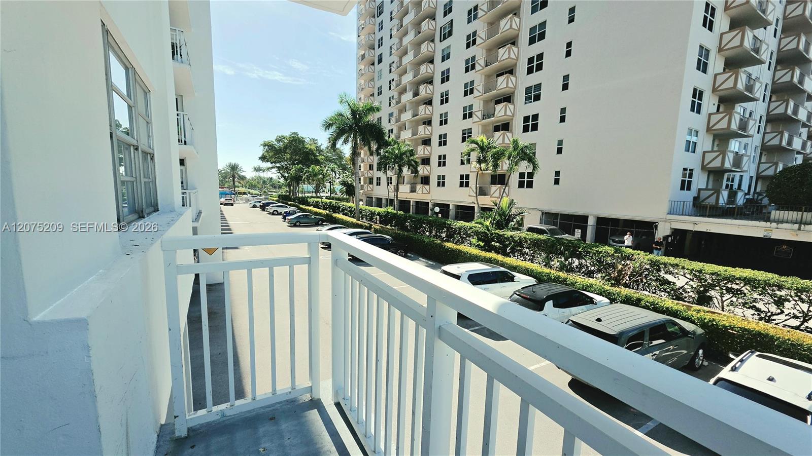 Photo 28 of Ocean Dr