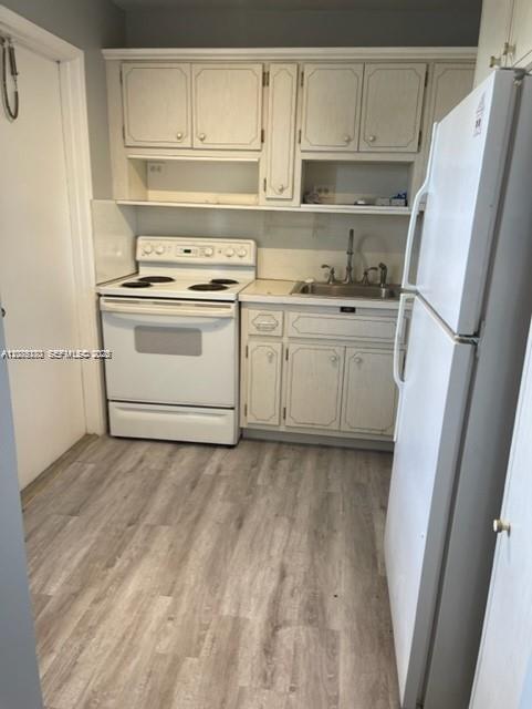 506 1 / 1 700 sq. ft. $ 2026-08-21 0 Photo
