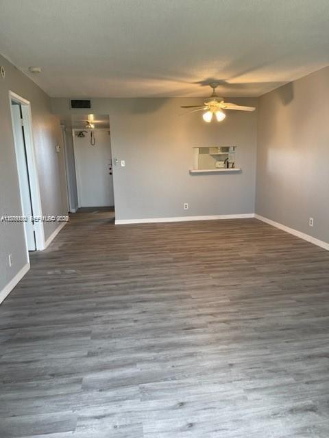 506 1 / 1 700 sq. ft. $ 2026-08-21 0 Photo