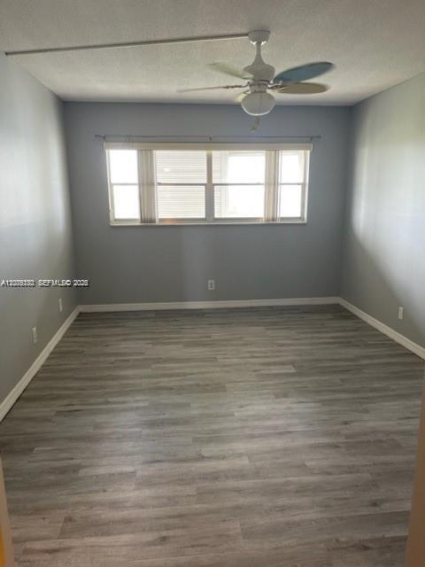 506 1 / 1 700 sq. ft. $ 2026-08-21 0 Photo
