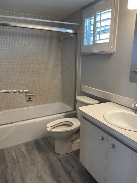 506 1 / 1 700 sq. ft. $ 2026-08-21 0 Photo