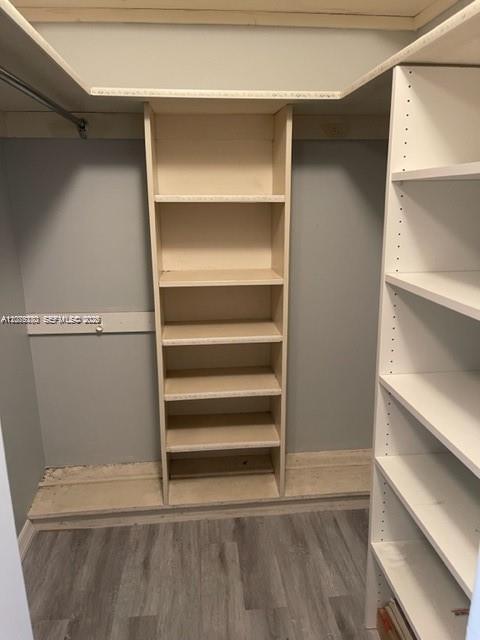 506 1 / 1 700 sq. ft. $ 2026-08-21 0 Photo