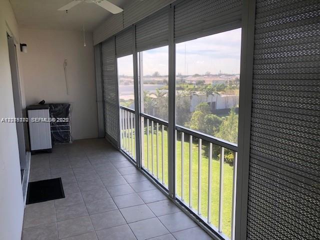 506 1 / 1 700 sq. ft. $ 2026-08-21 0 Photo