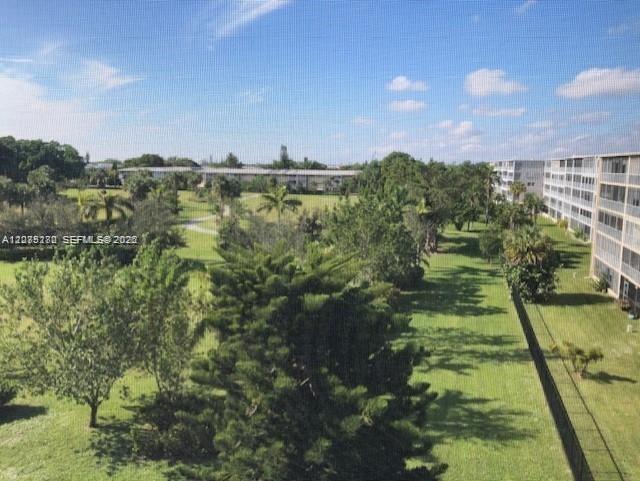 506 1 / 1 700 sq. ft. $ 2026-08-21 0 Photo