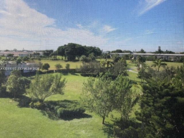 506 1 / 1 700 sq. ft. $ 2026-08-21 0 Photo