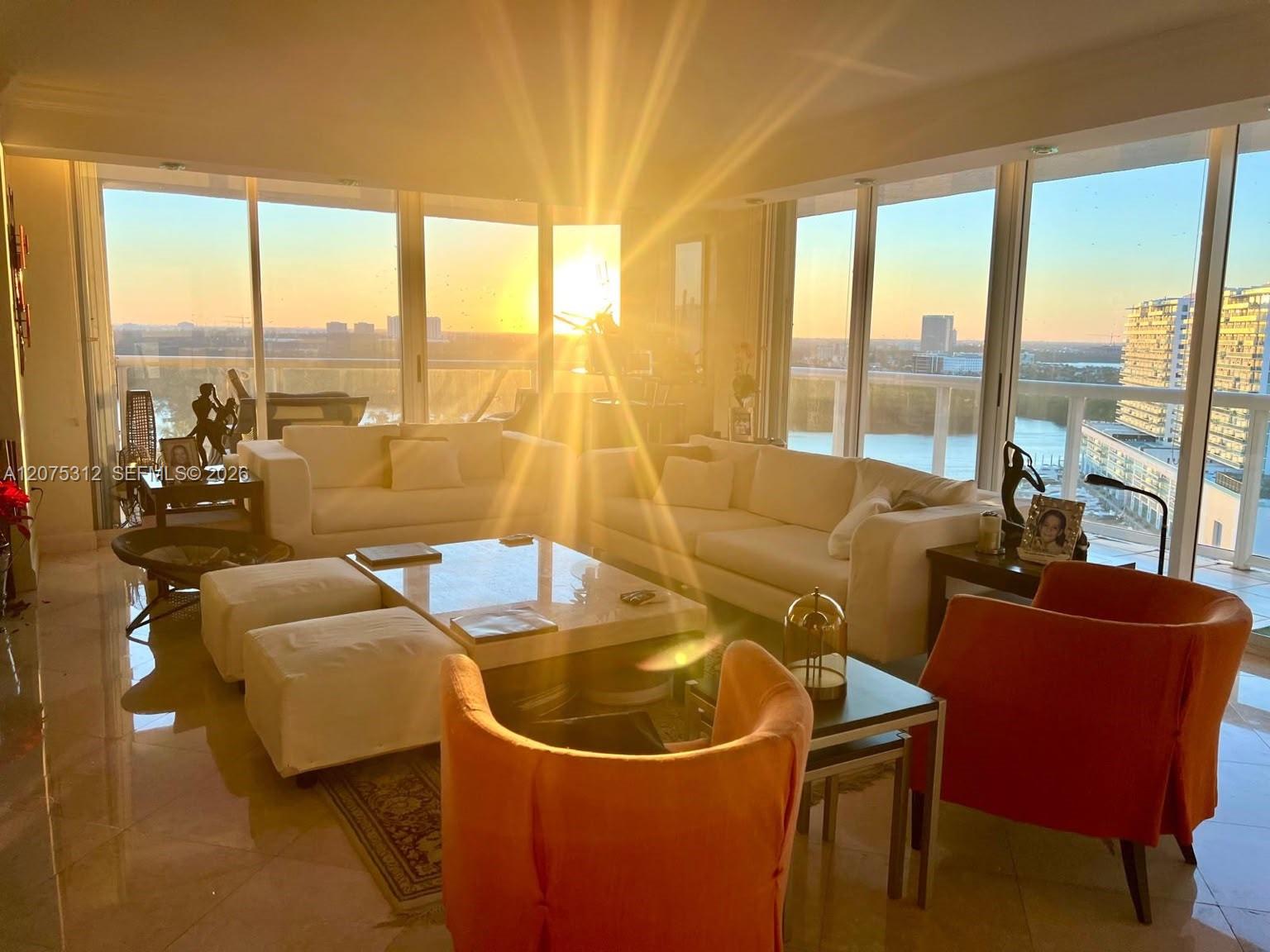 Photo of 16500 Collins Ave  #1856, Sunny Isles Beach, Florida, 33160 - 