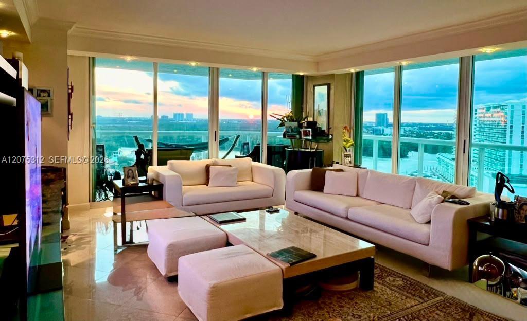Photo of 16500 Collins Ave  #1856, Sunny Isles Beach, Florida, 33160 - 