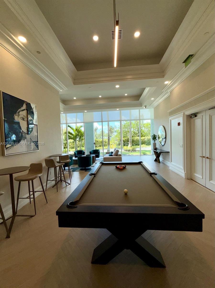 Photo of 16500 Collins Ave  #1856, Sunny Isles Beach, Florida, 33160 - 
