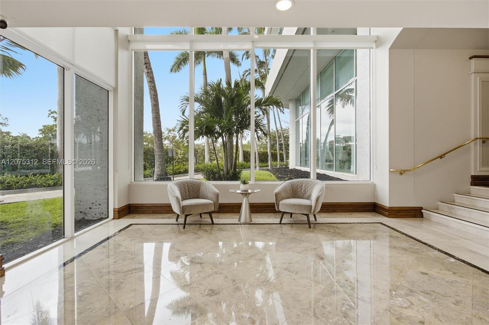 Photo of 16500 Collins Ave  #1856, Sunny Isles Beach, Florida, 33160 - 
