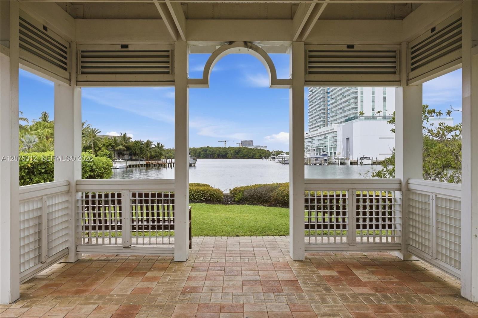 Photo of 16500 Collins Ave  #1856, Sunny Isles Beach, Florida, 33160 - 
