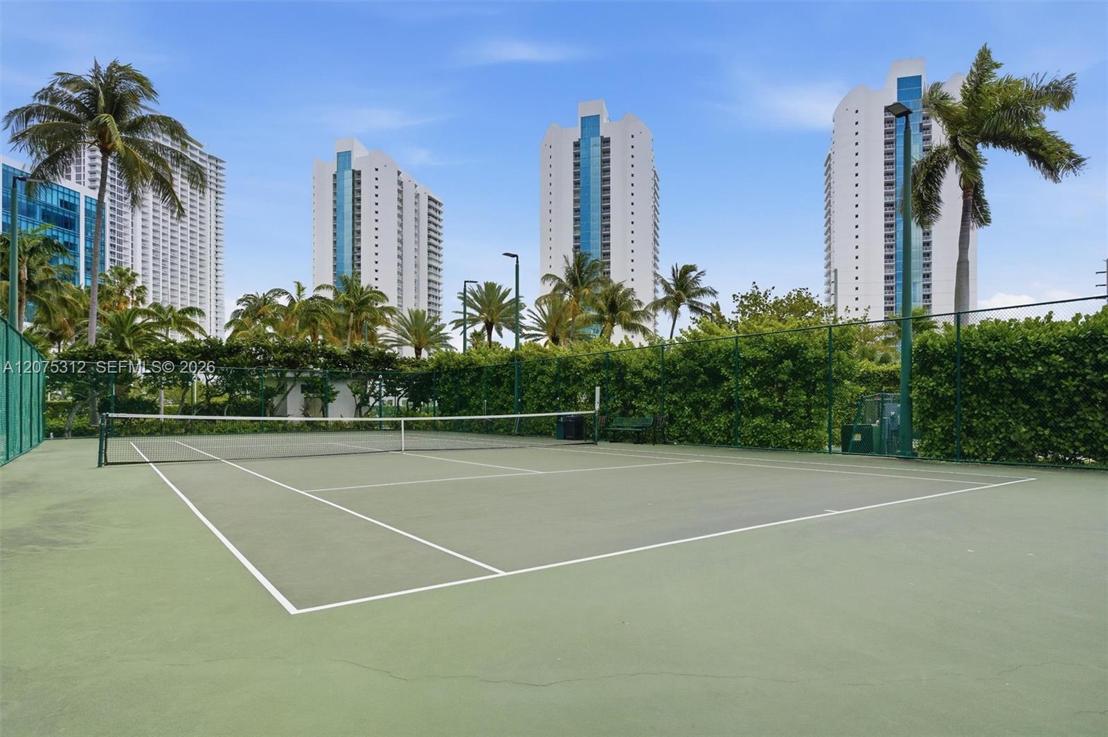 Photo of 16500 Collins Ave  #1856, Sunny Isles Beach, Florida, 33160 - 