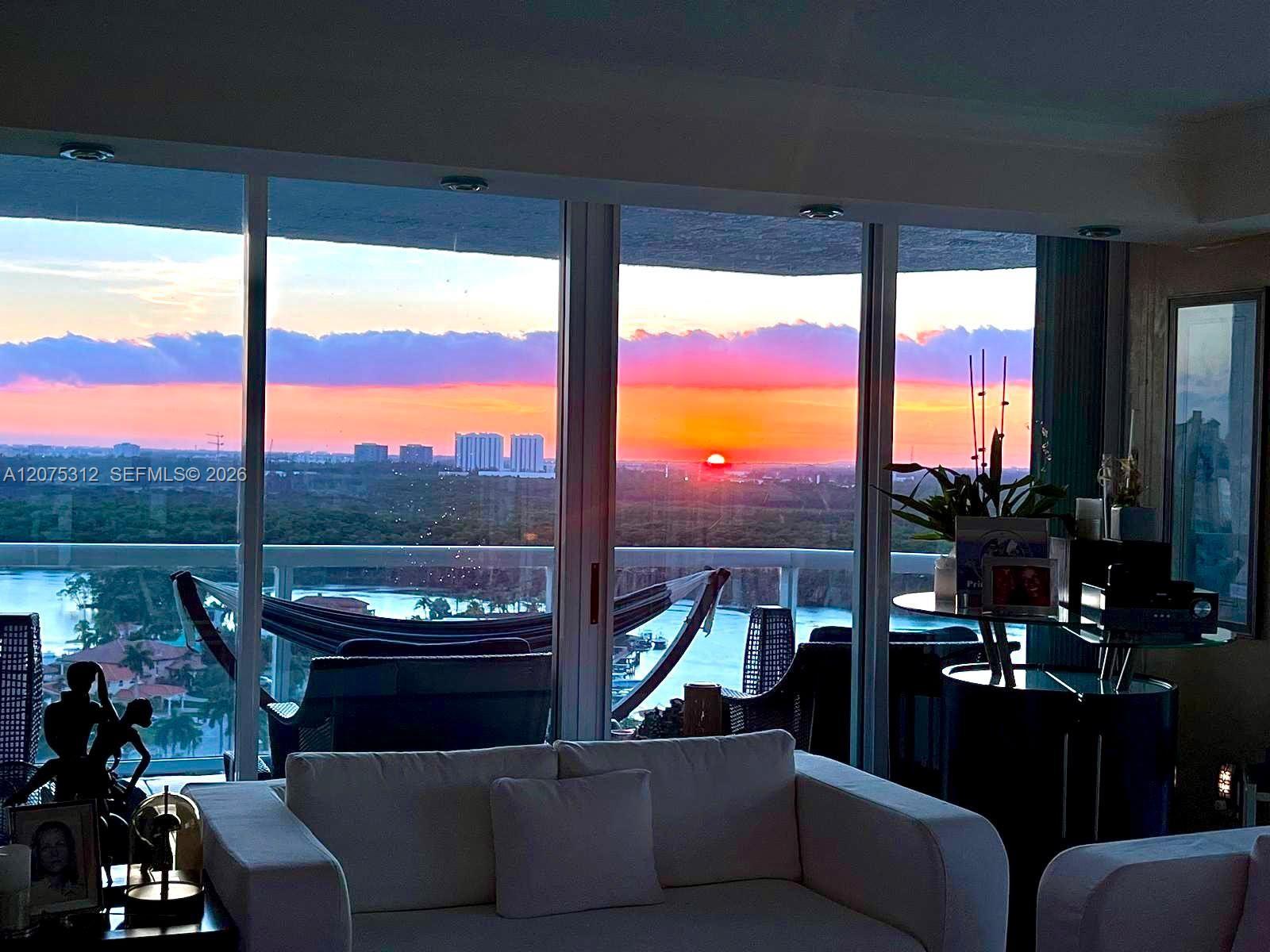 Photo of 16500 Collins Ave  #1856, Sunny Isles Beach, Florida, 33160 - 