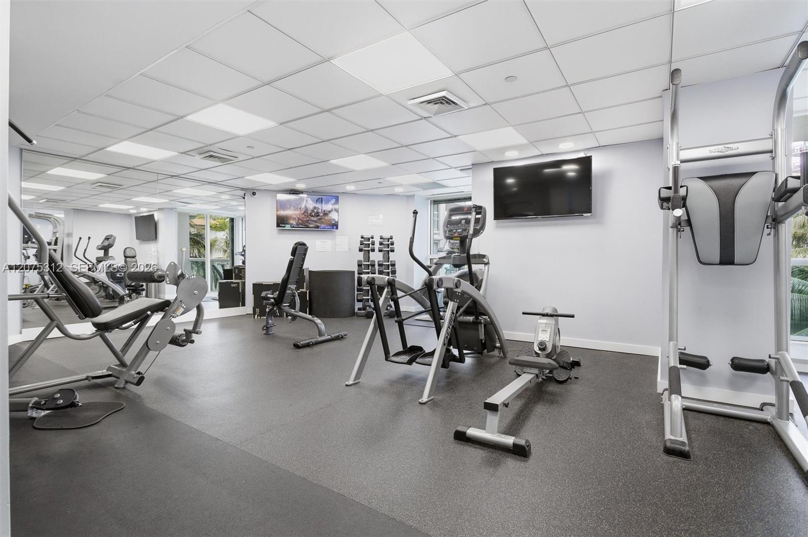 Photo of 16500 Collins Ave  #1856, Sunny Isles Beach, Florida, 33160 - 