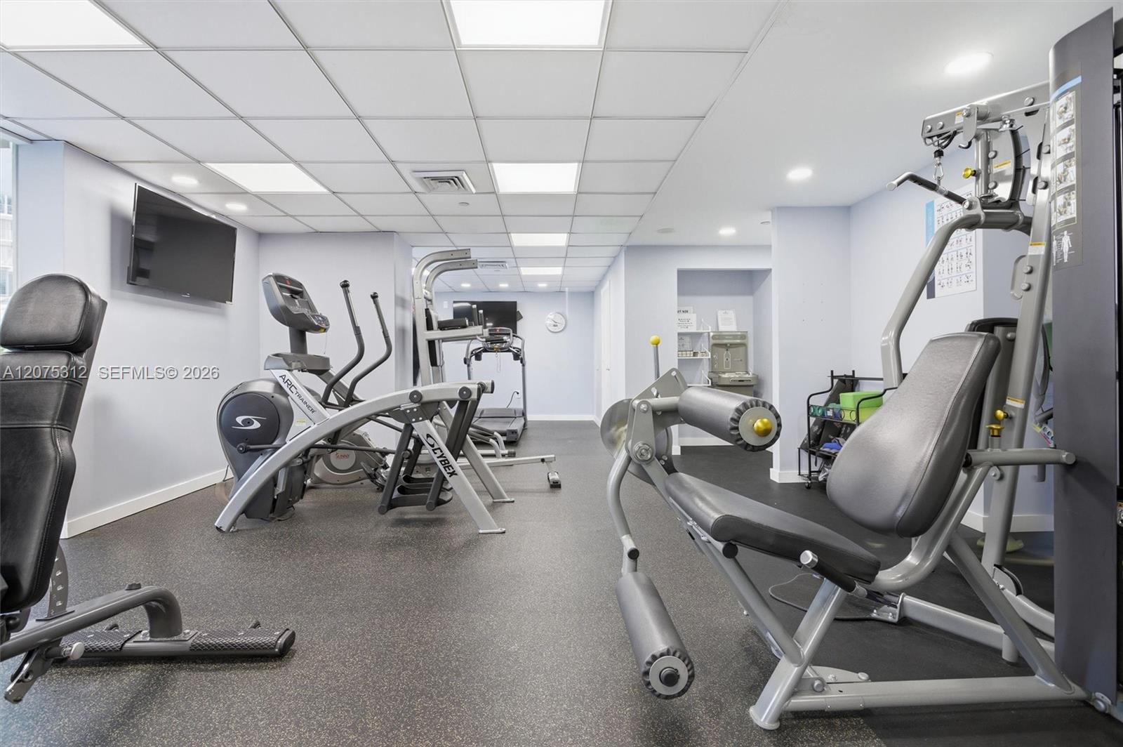 Photo of 16500 Collins Ave  #1856, Sunny Isles Beach, Florida, 33160 - 