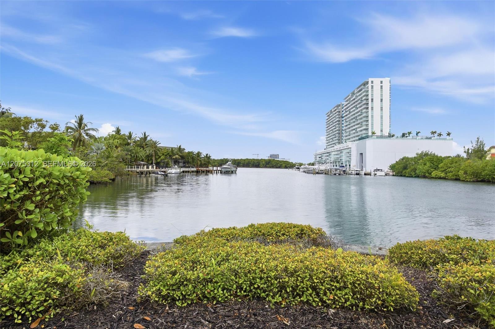 Photo of 16500 Collins Ave  #1856, Sunny Isles Beach, Florida, 33160 - 