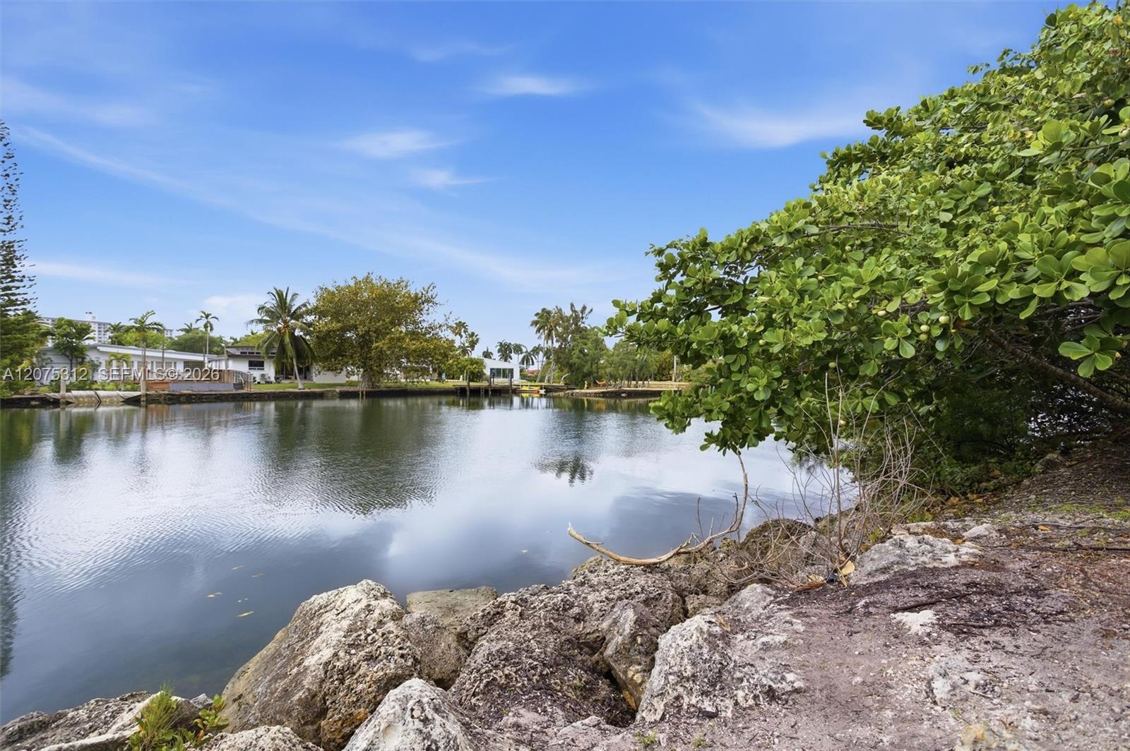 Photo of 16500 Collins Ave  #1856, Sunny Isles Beach, Florida, 33160 - 