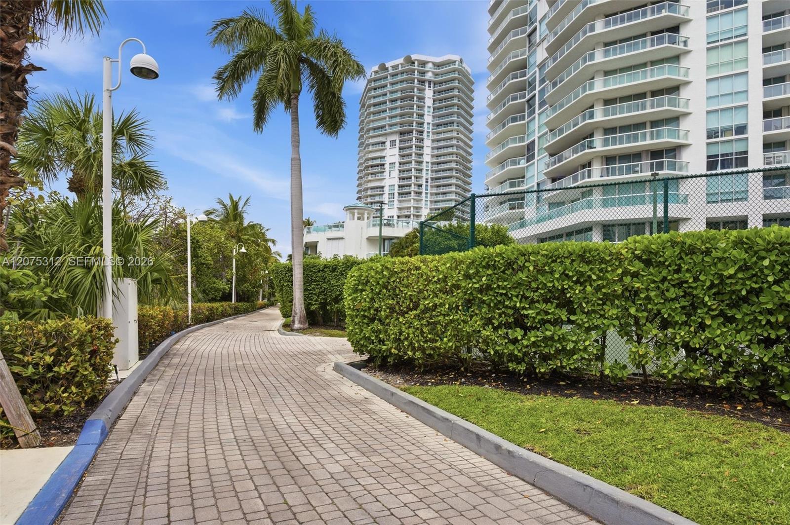 Photo of 16500 Collins Ave  #1856, Sunny Isles Beach, Florida, 33160 - 