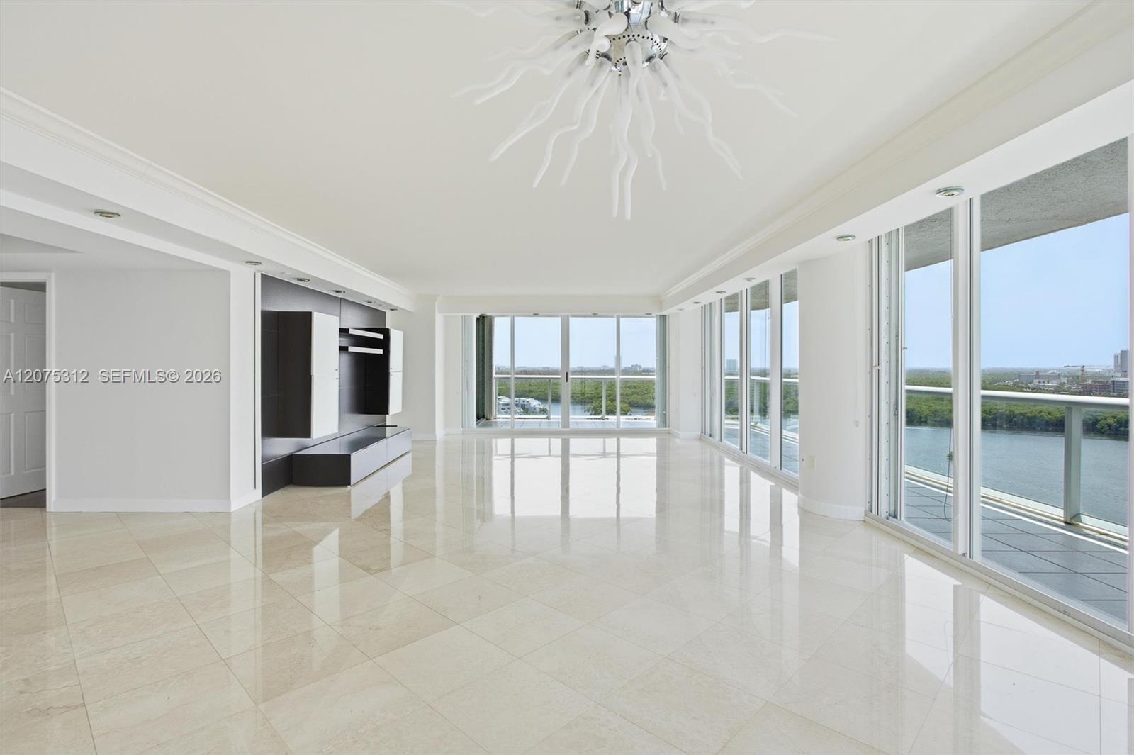Photo of 16500 Collins Ave  #1856, Sunny Isles Beach, Florida, 33160 - 