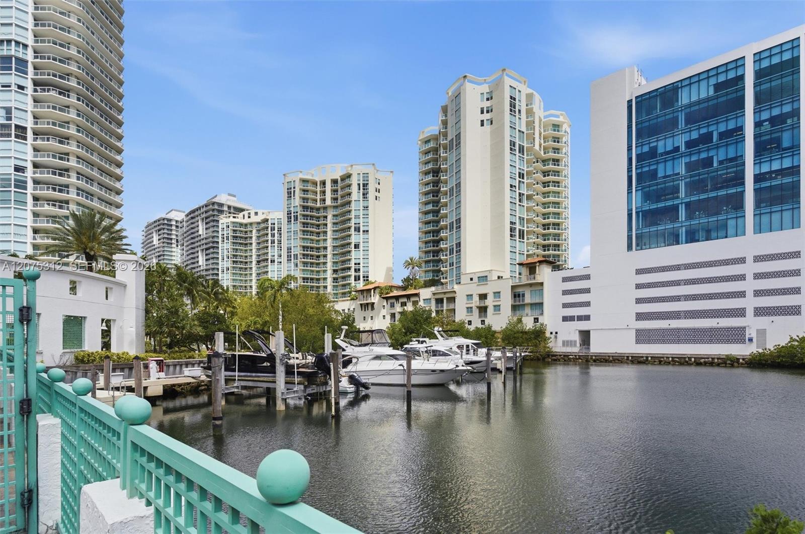 Photo of 16500 Collins Ave  #1856, Sunny Isles Beach, Florida, 33160 - 