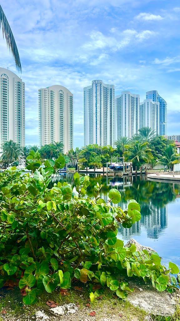 Photo of 16500 Collins Ave  #1856, Sunny Isles Beach, Florida, 33160 - 