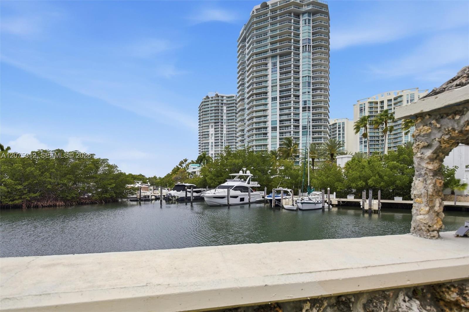 Photo of 16500 Collins Ave  #1856, Sunny Isles Beach, Florida, 33160 - 