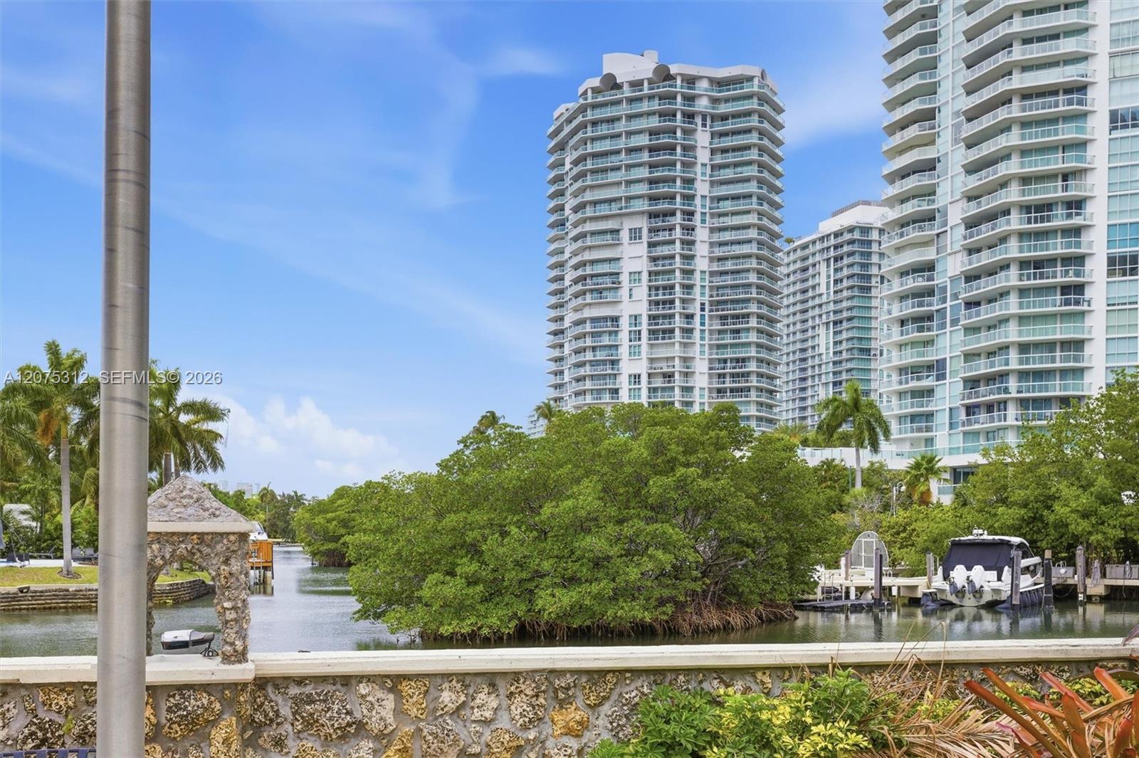 Photo of 16500 Collins Ave  #1856, Sunny Isles Beach, Florida, 33160 - 