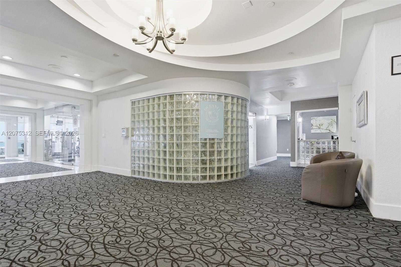 Photo of 16500 Collins Ave  #1856, Sunny Isles Beach, Florida, 33160 - 