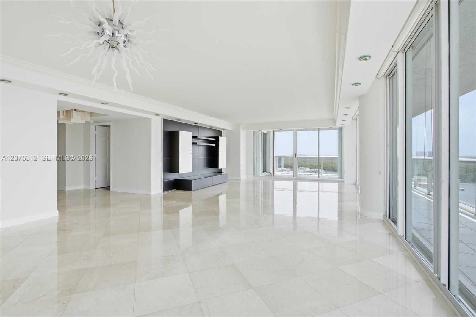 Photo of 16500 Collins Ave  #1856, Sunny Isles Beach, Florida, 33160 - 