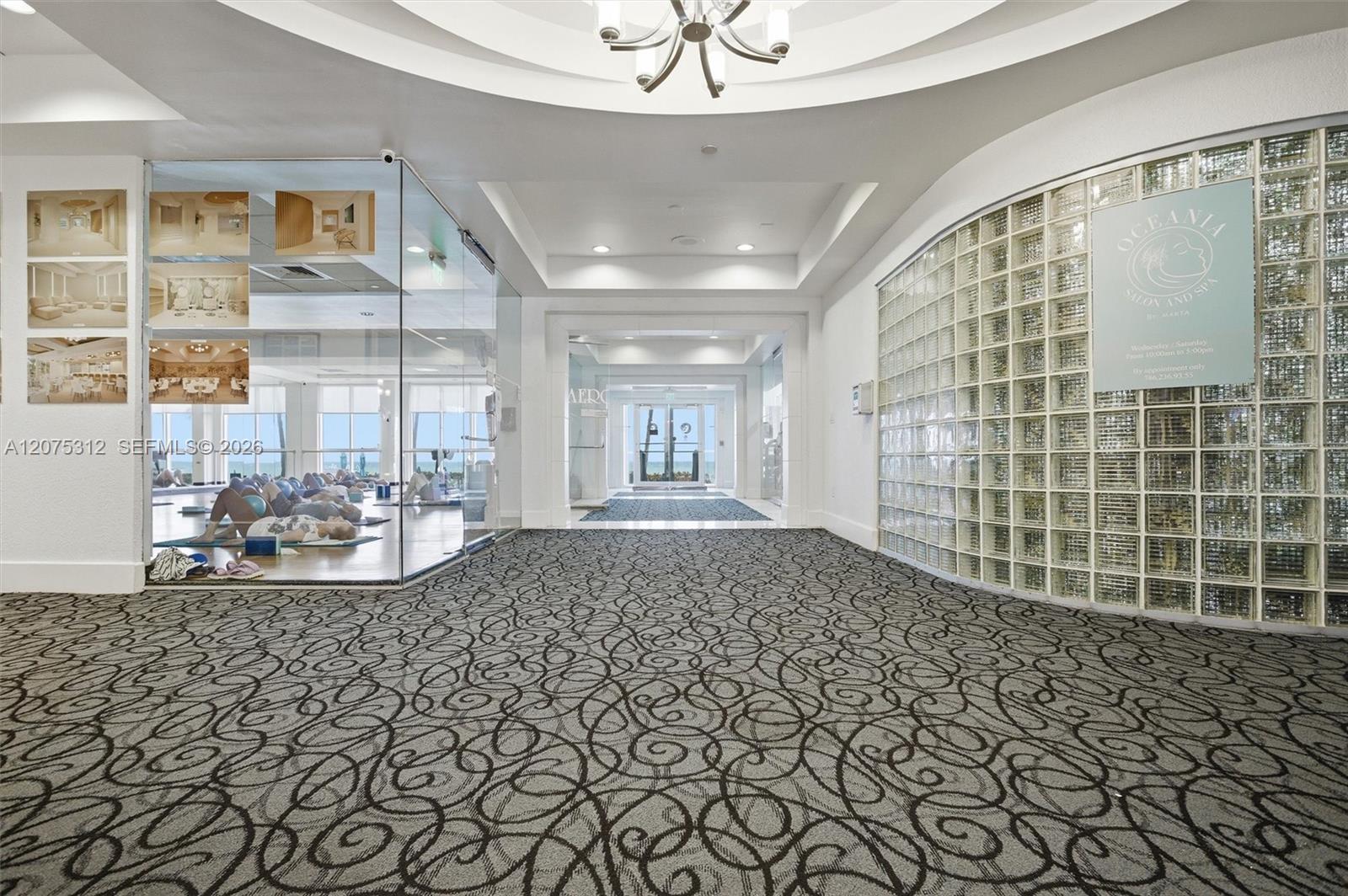 Photo of 16500 Collins Ave  #1856, Sunny Isles Beach, Florida, 33160 - 