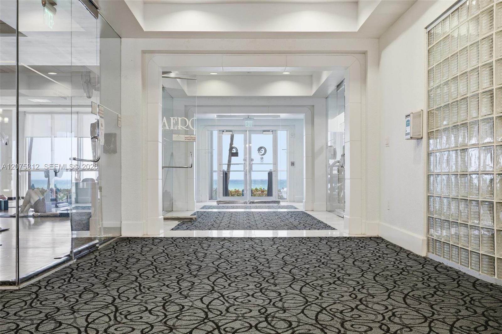 Photo of 16500 Collins Ave  #1856, Sunny Isles Beach, Florida, 33160 - 