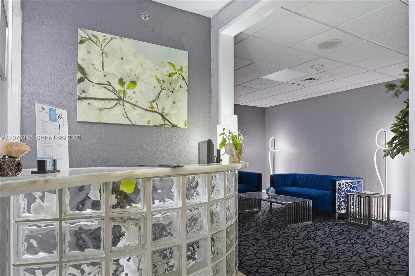Photo of 16500 Collins Ave  #1856, Sunny Isles Beach, Florida, 33160 - 
