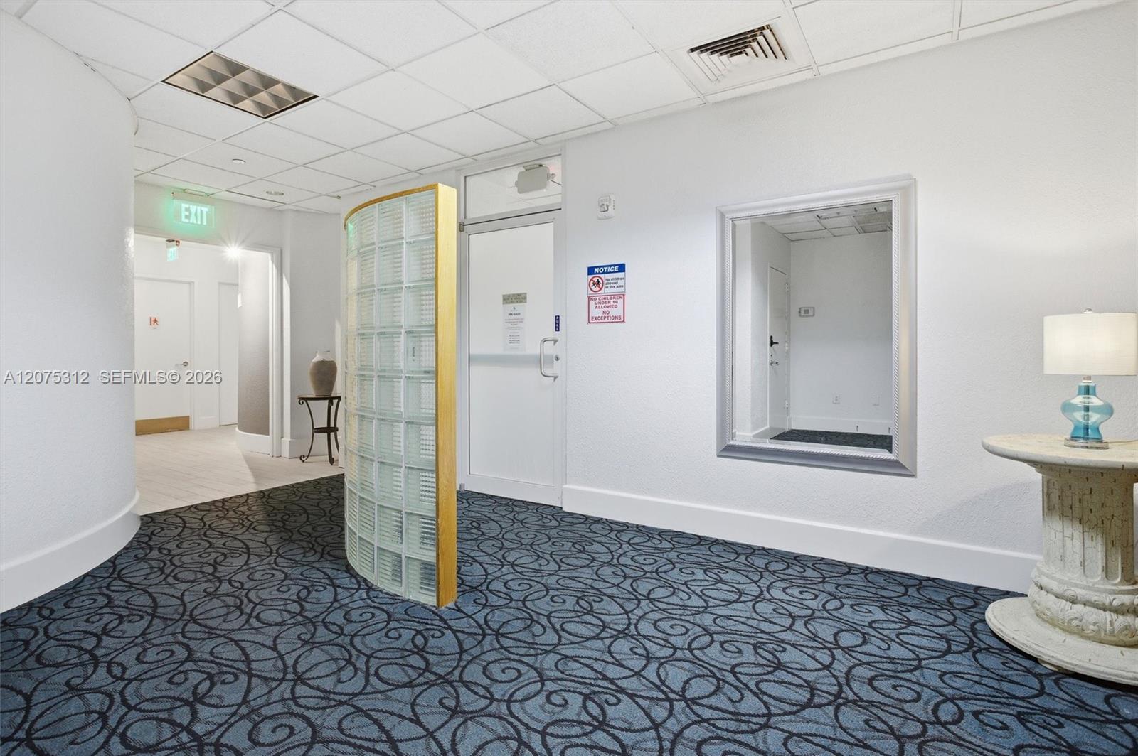 Photo of 16500 Collins Ave  #1856, Sunny Isles Beach, Florida, 33160 - 