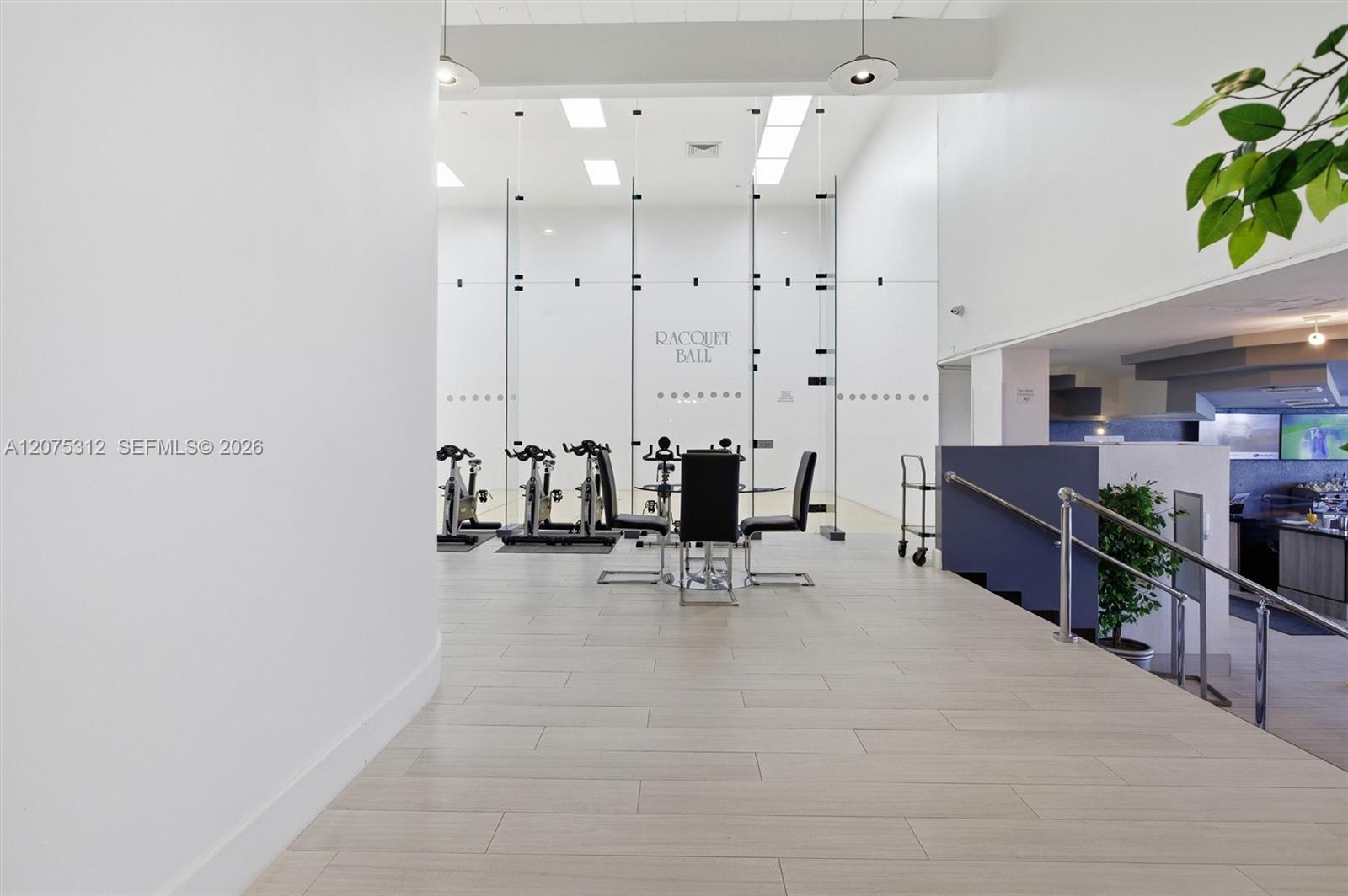 Photo of 16500 Collins Ave  #1856, Sunny Isles Beach, Florida, 33160 - 