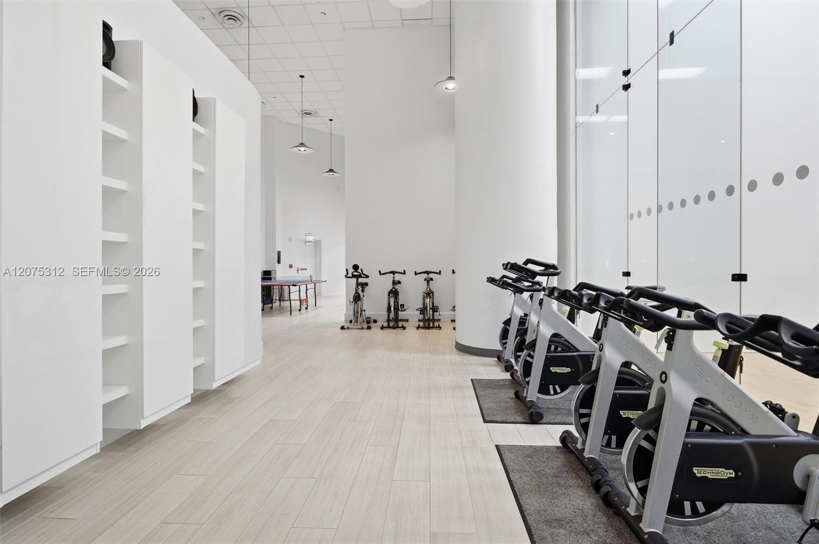 Photo of 16500 Collins Ave  #1856, Sunny Isles Beach, Florida, 33160 - 