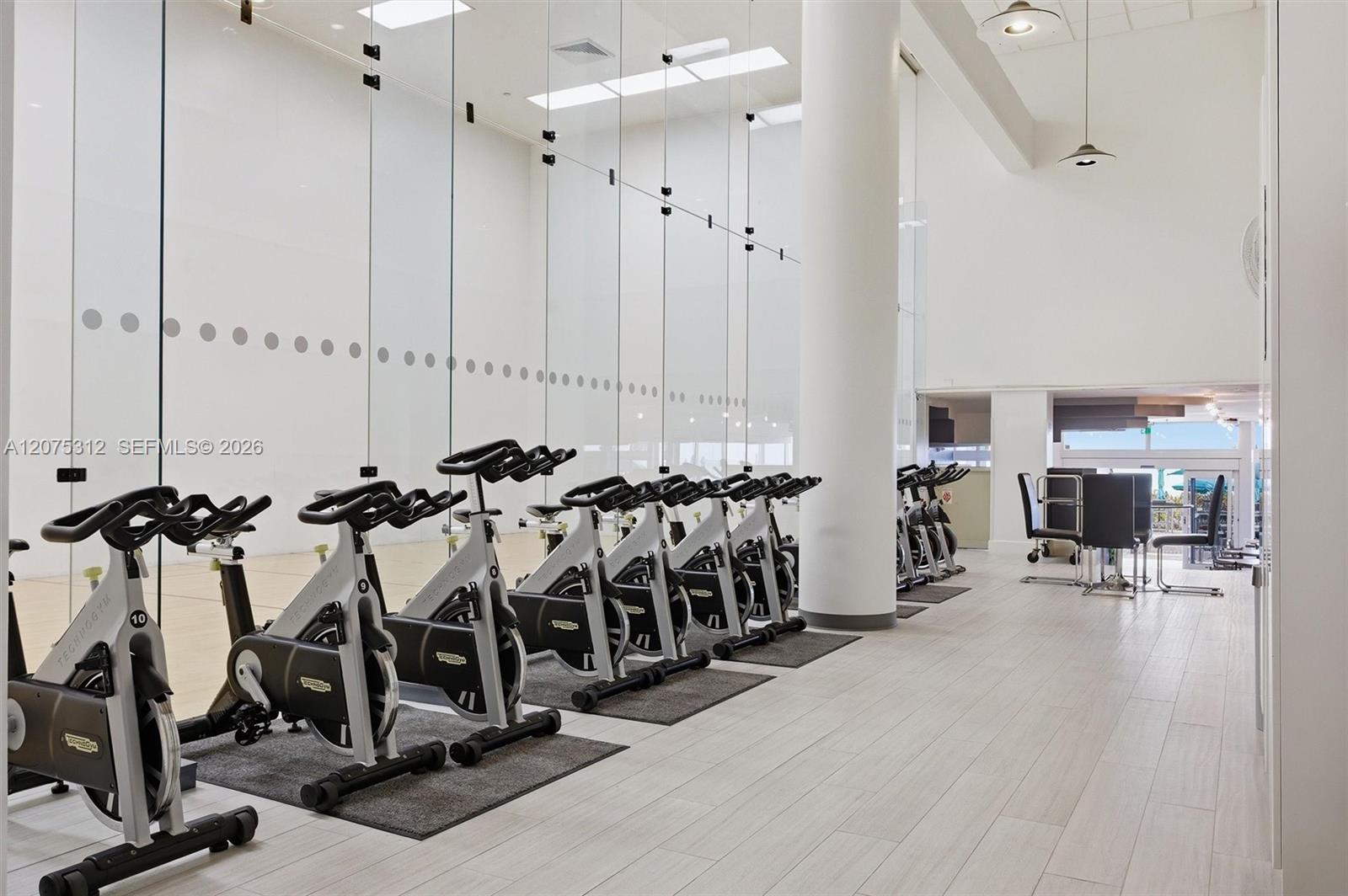 Photo of 16500 Collins Ave  #1856, Sunny Isles Beach, Florida, 33160 - 